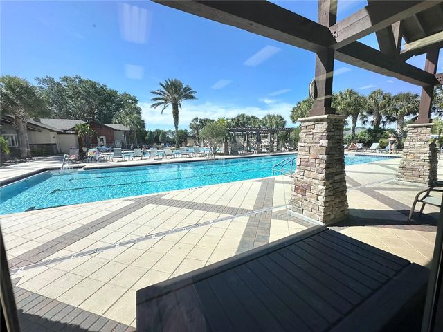 4313 ARLINGTON RIDGE BOULEVARD, Leesburg, FL 34748