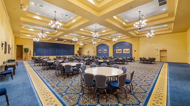 4313 ARLINGTON RIDGE BOULEVARD, Leesburg, FL 34748