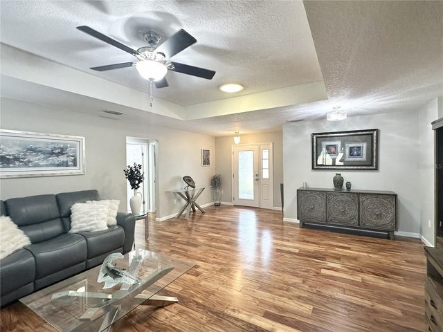 4313 ARLINGTON RIDGE BOULEVARD, Leesburg, FL 34748