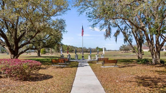 4313 ARLINGTON RIDGE BOULEVARD, Leesburg, FL 34748