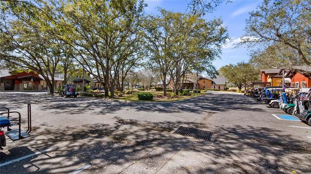 4313 ARLINGTON RIDGE BOULEVARD, Leesburg, FL 34748