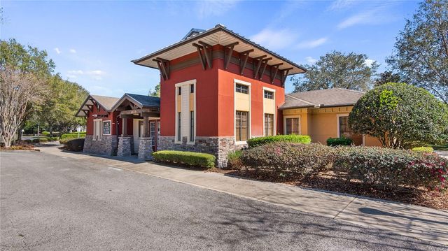 4313 ARLINGTON RIDGE BOULEVARD, Leesburg, FL 34748