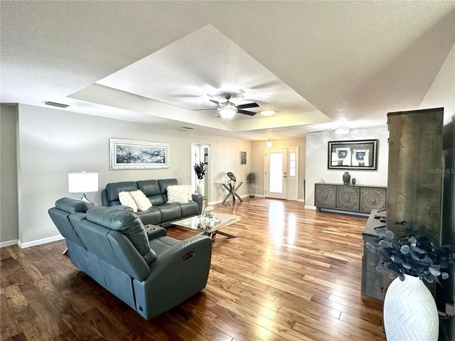 4313 ARLINGTON RIDGE BOULEVARD, Leesburg, FL 34748