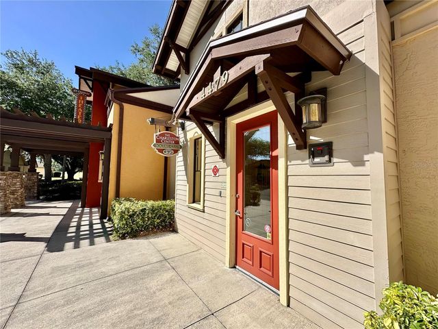 4313 ARLINGTON RIDGE BOULEVARD, Leesburg, FL 34748