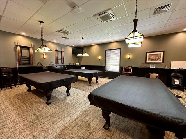 4313 ARLINGTON RIDGE BOULEVARD, Leesburg, FL 34748