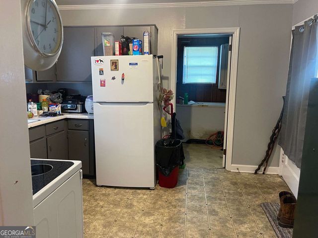 646 N Main Street, Swainsboro, GA 30401