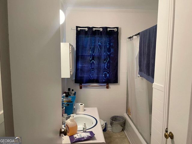 646 N Main Street, Swainsboro, GA 30401