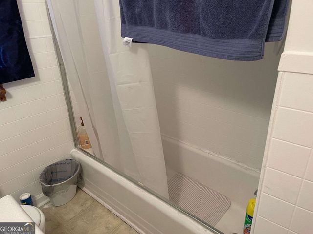 646 N Main Street, Swainsboro, GA 30401