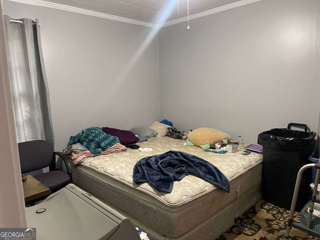 646 N Main Street, Swainsboro, GA 30401