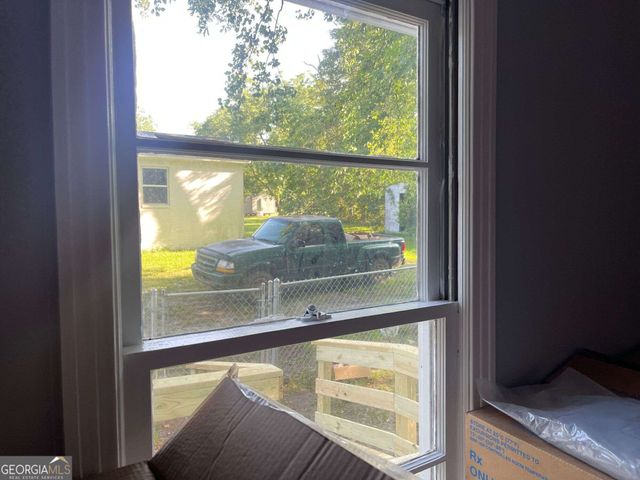 646 N Main Street, Swainsboro, GA 30401