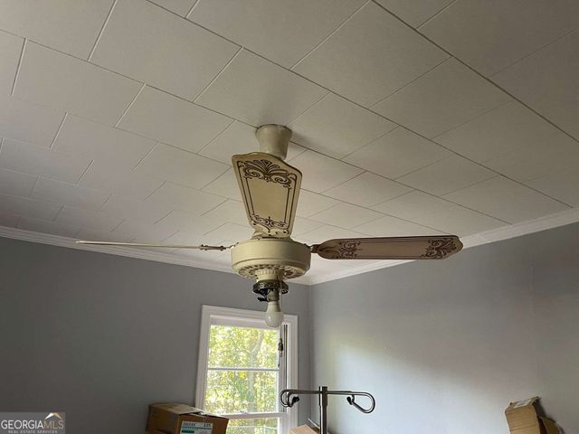 646 N Main Street, Swainsboro, GA 30401