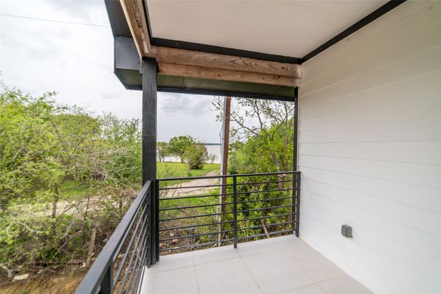956 Lloyds Road, Little Elm, TX 75068
