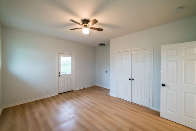 956 Lloyds Road, Little Elm, TX 75068
