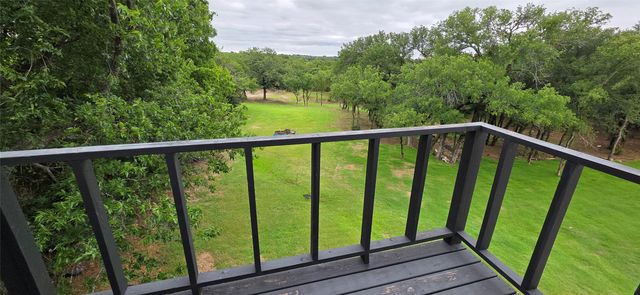 956 Lloyds Road, Little Elm, TX 75068