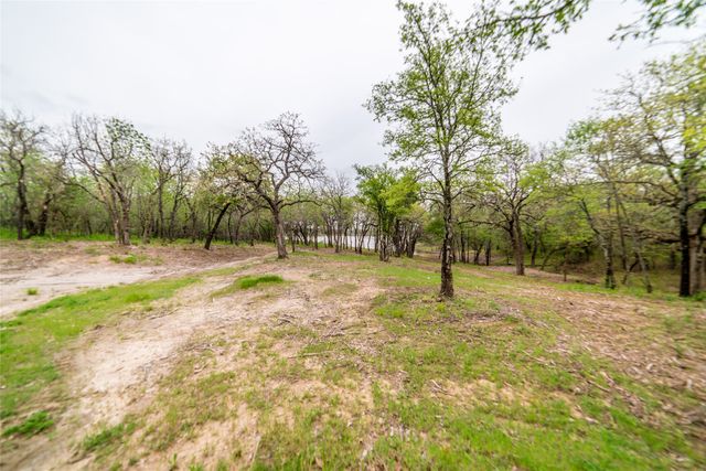 956 Lloyds Road, Little Elm, TX 75068