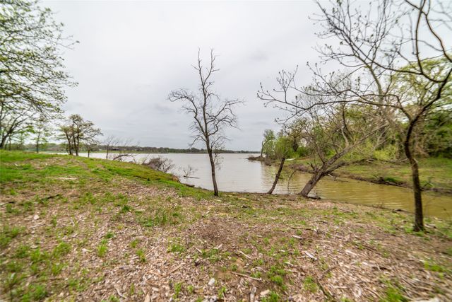 956 Lloyds Road, Little Elm, TX 75068