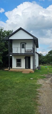 956 Lloyds Road, Little Elm, TX 75068