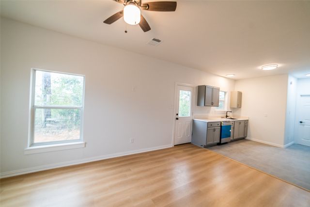 956 Lloyds Road, Little Elm, TX 75068