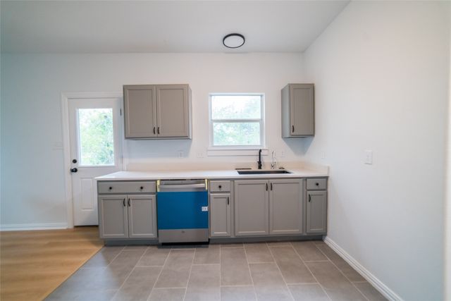 956 Lloyds Road, Little Elm, TX 75068