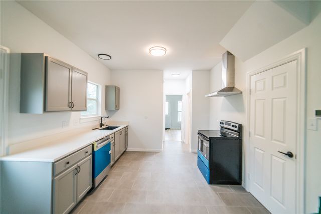 956 Lloyds Road, Little Elm, TX 75068