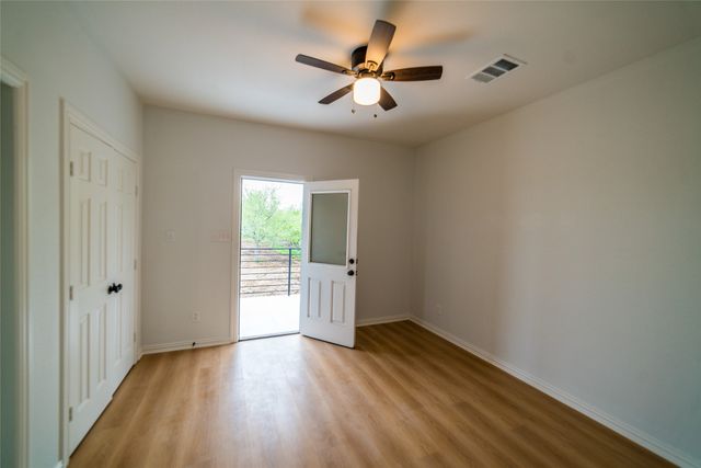 956 Lloyds Road, Little Elm, TX 75068