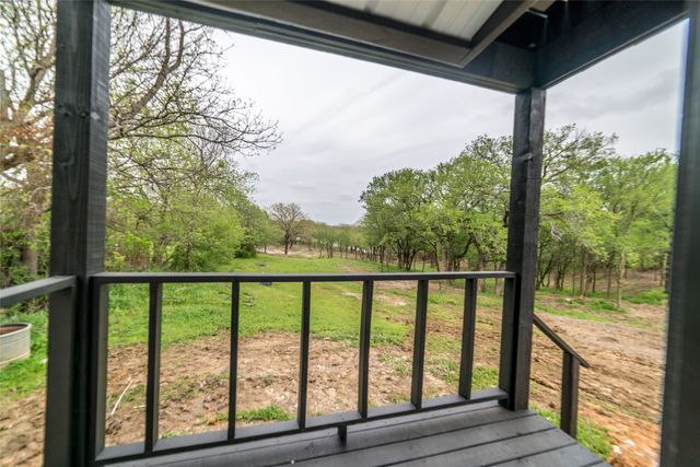 956 Lloyds Road, Little Elm, TX 75068