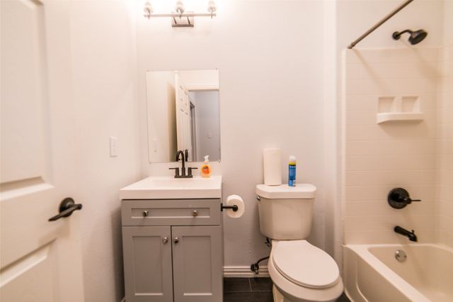 956 Lloyds Road, Little Elm, TX 75068
