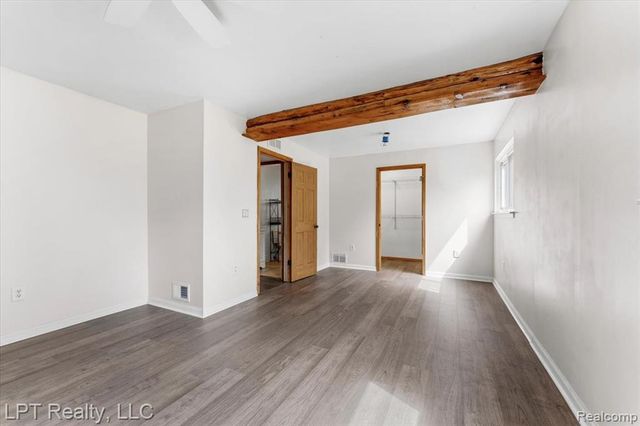 14333 Banner Street, Taylor, MI 48180