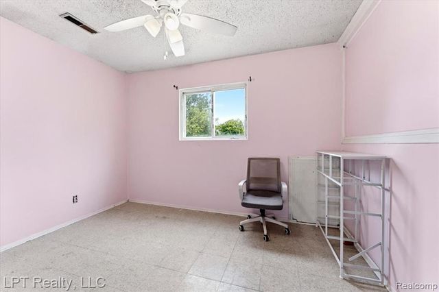 14333 Banner Street, Taylor, MI 48180