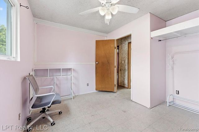 14333 Banner Street, Taylor, MI 48180