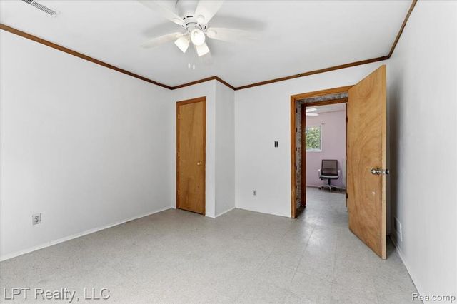 14333 Banner Street, Taylor, MI 48180
