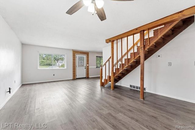14333 Banner Street, Taylor, MI 48180
