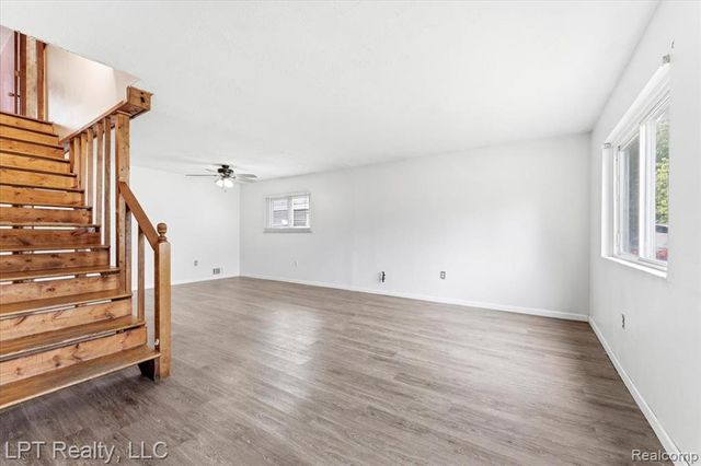14333 Banner Street, Taylor, MI 48180