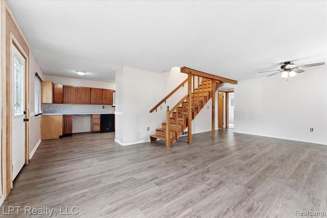 14333 Banner Street, Taylor, MI 48180