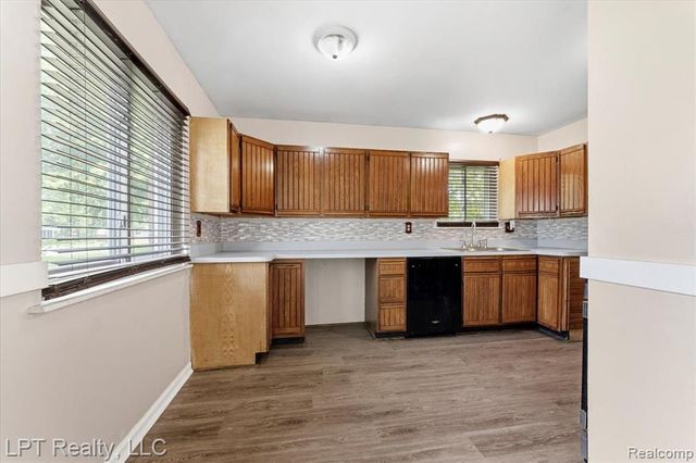 14333 Banner Street, Taylor, MI 48180