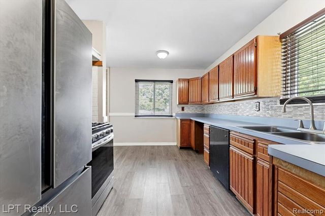 14333 Banner Street, Taylor, MI 48180