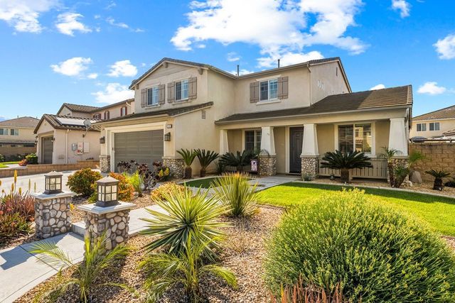 14333 Wolfhound, Eastvale, CA 92880