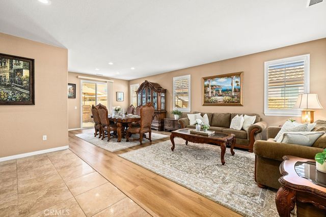 14333 Wolfhound, Eastvale, CA 92880