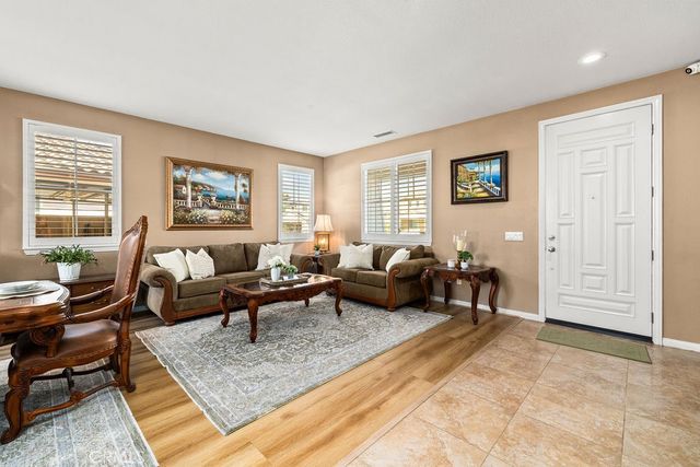 14333 Wolfhound, Eastvale, CA 92880