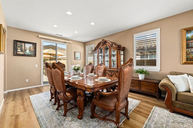 14333 Wolfhound, Eastvale, CA 92880