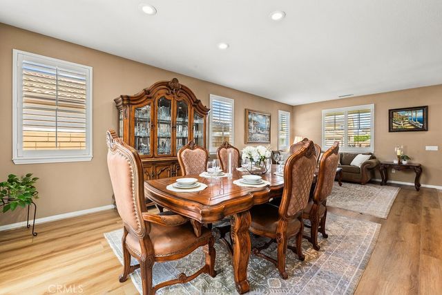 14333 Wolfhound, Eastvale, CA 92880