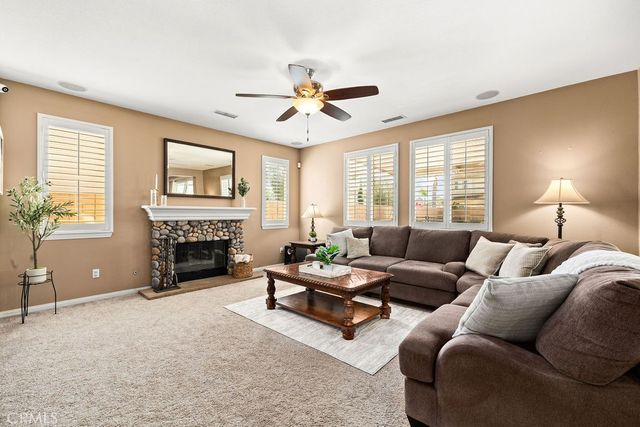 14333 Wolfhound, Eastvale, CA 92880