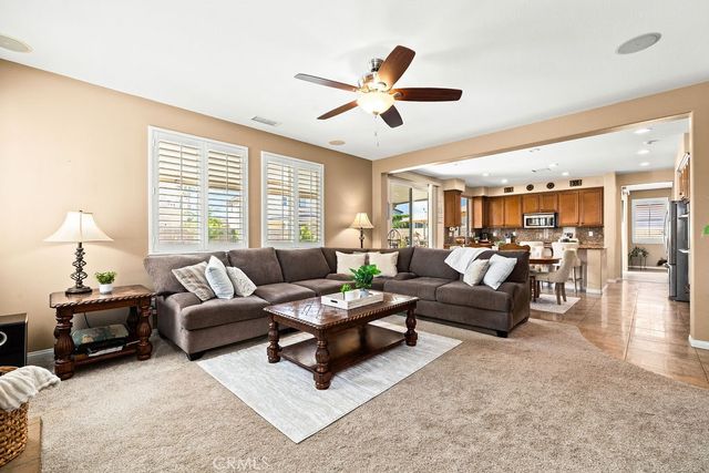 14333 Wolfhound, Eastvale, CA 92880