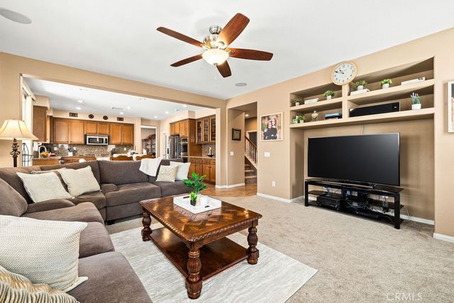 14333 Wolfhound, Eastvale, CA 92880