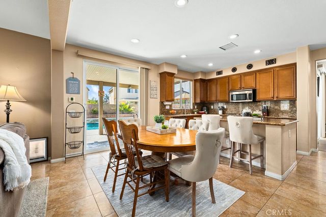 14333 Wolfhound, Eastvale, CA 92880