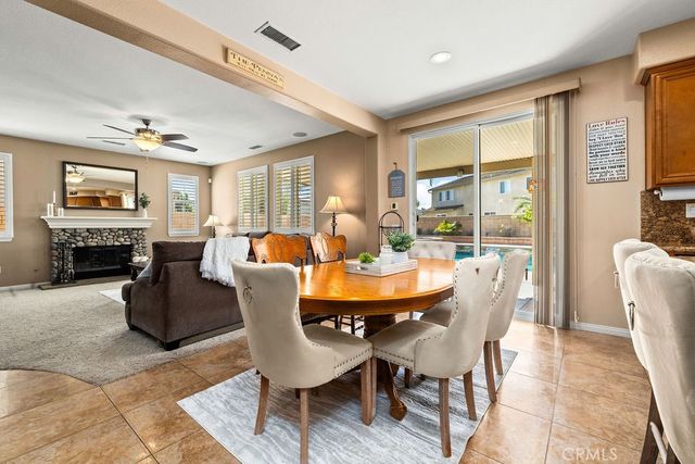 14333 Wolfhound, Eastvale, CA 92880