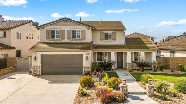 14333 Wolfhound, Eastvale, CA 92880