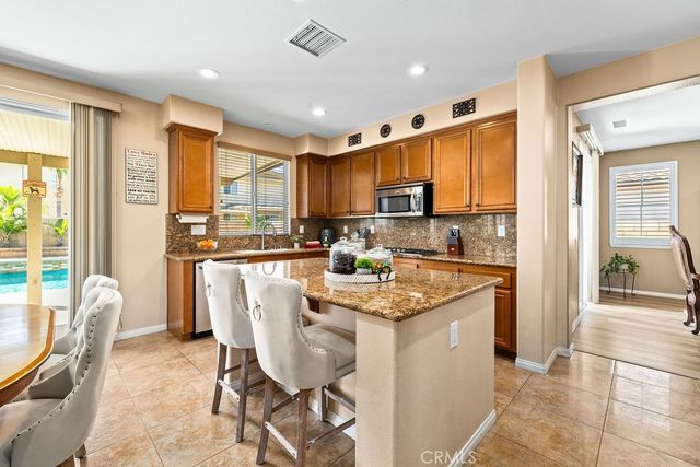 14333 Wolfhound, Eastvale, CA 92880