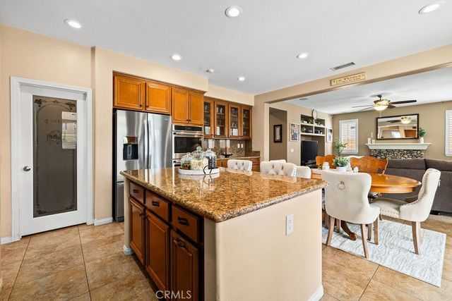 14333 Wolfhound, Eastvale, CA 92880