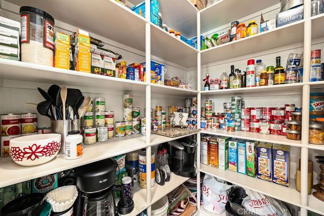 14333 Wolfhound, Eastvale, CA 92880